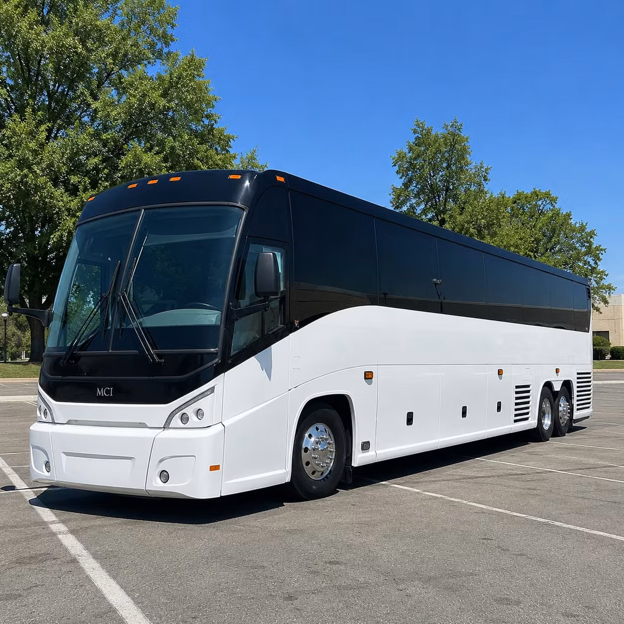 ada accessible government military transportation in queen creek