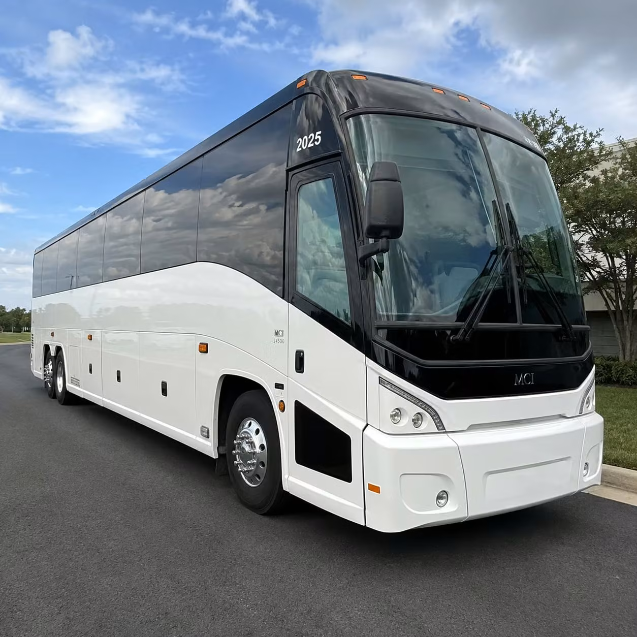 airport transfers and long distance mission transportation for queen creek churches
