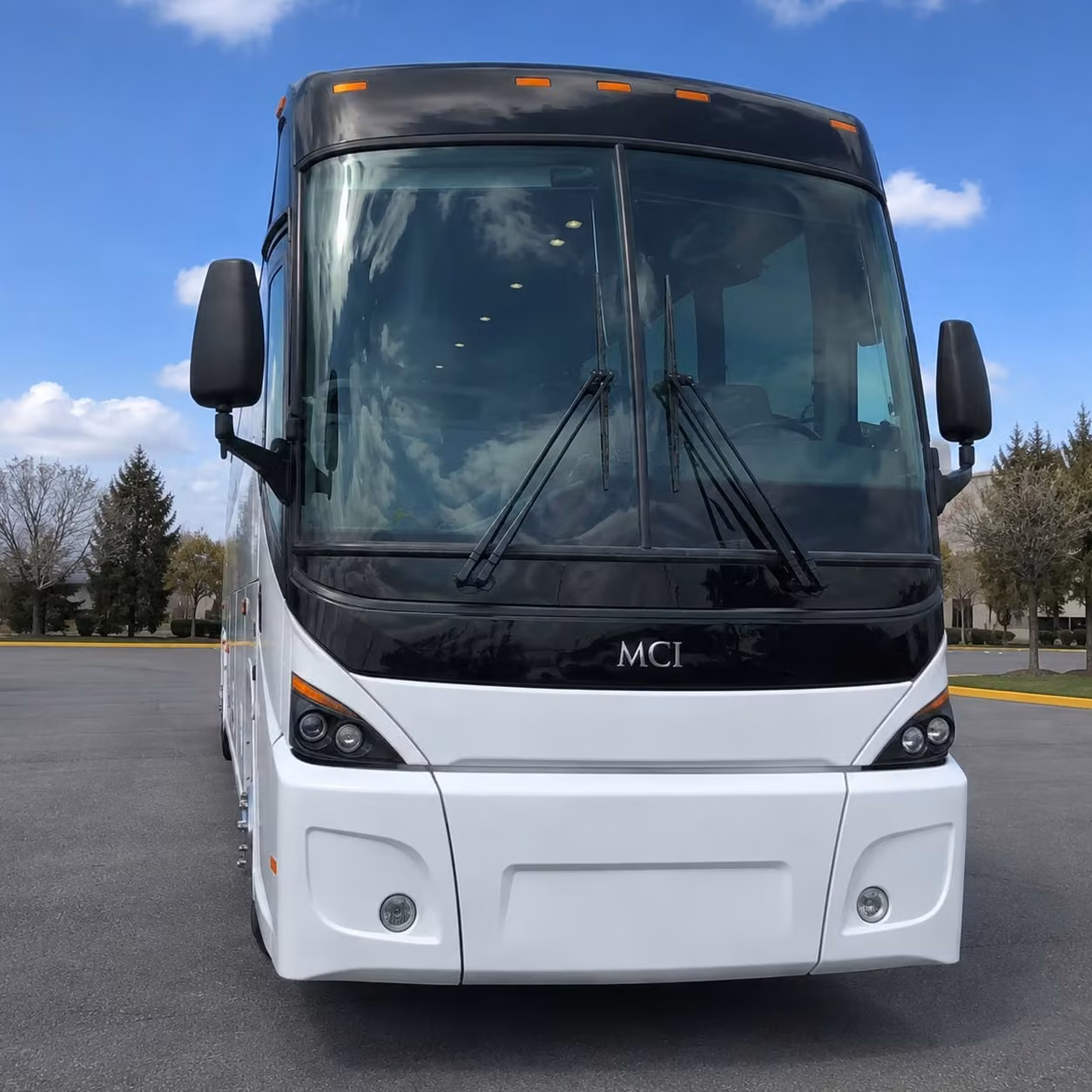 booking a group shuttle to phoenix mesa gateway airport from queen creek