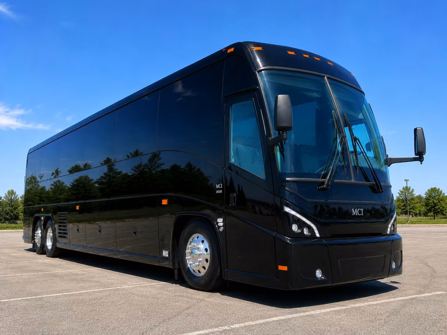 convention and conference transportation between queen creek and greater phoenix