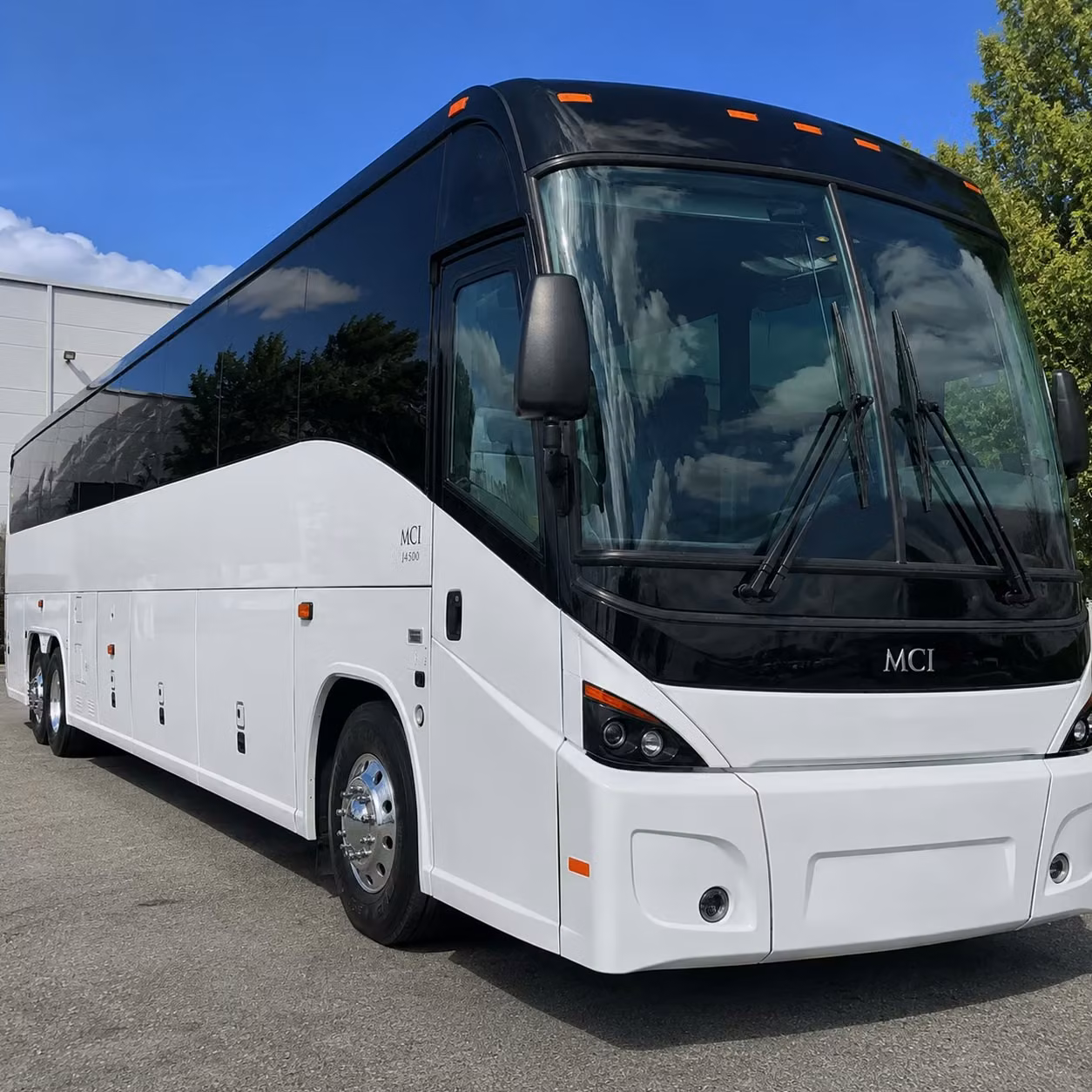 fill out one form for corporate airport shuttles in queen creek