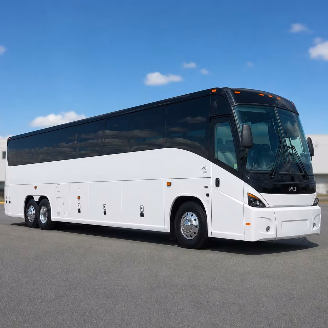 for easy sports team and group travel through queen creek airport transportation