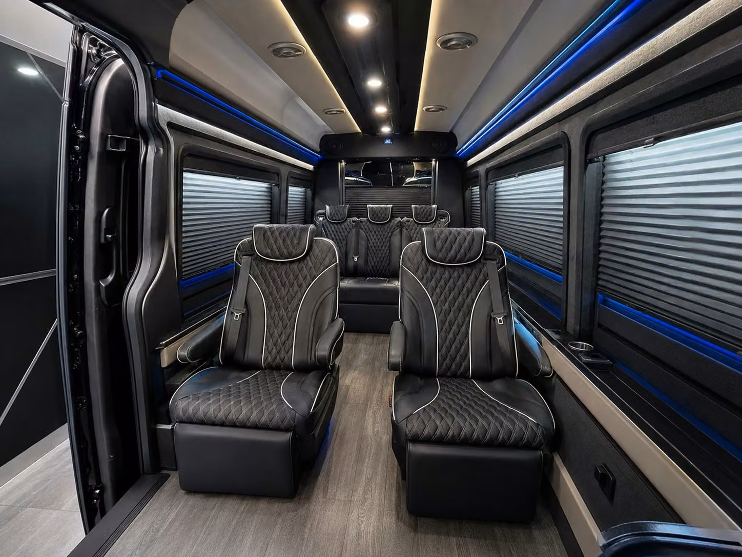 for wedding guests and special events queen creek airport shuttle service