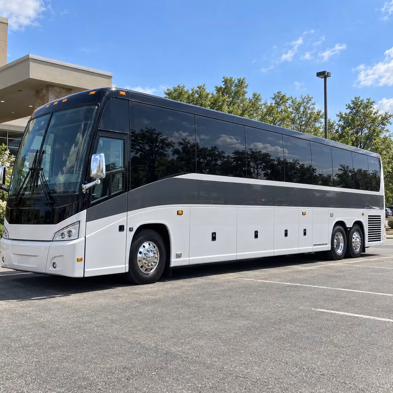 getting queen creek students to the arizona science center and other phoenix destinations