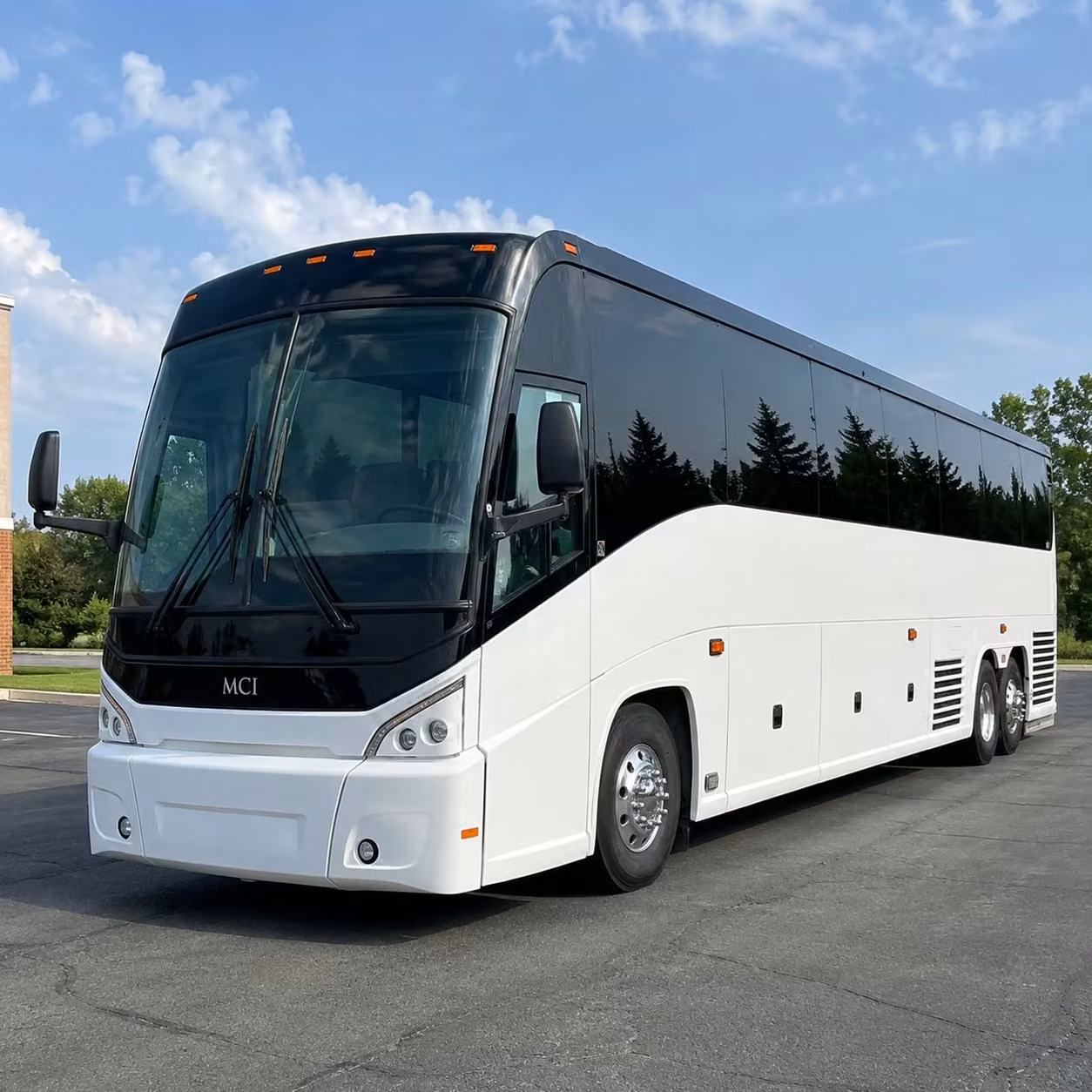 grand canyon sedona group trips starting from queen creek arizona