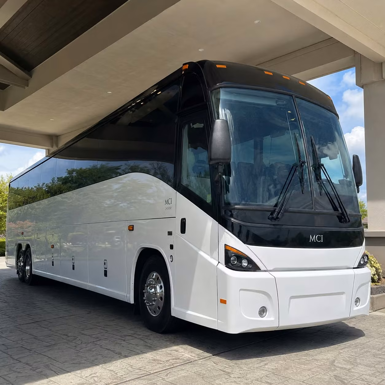 heading outside queen creek you can still compare airport transportation options