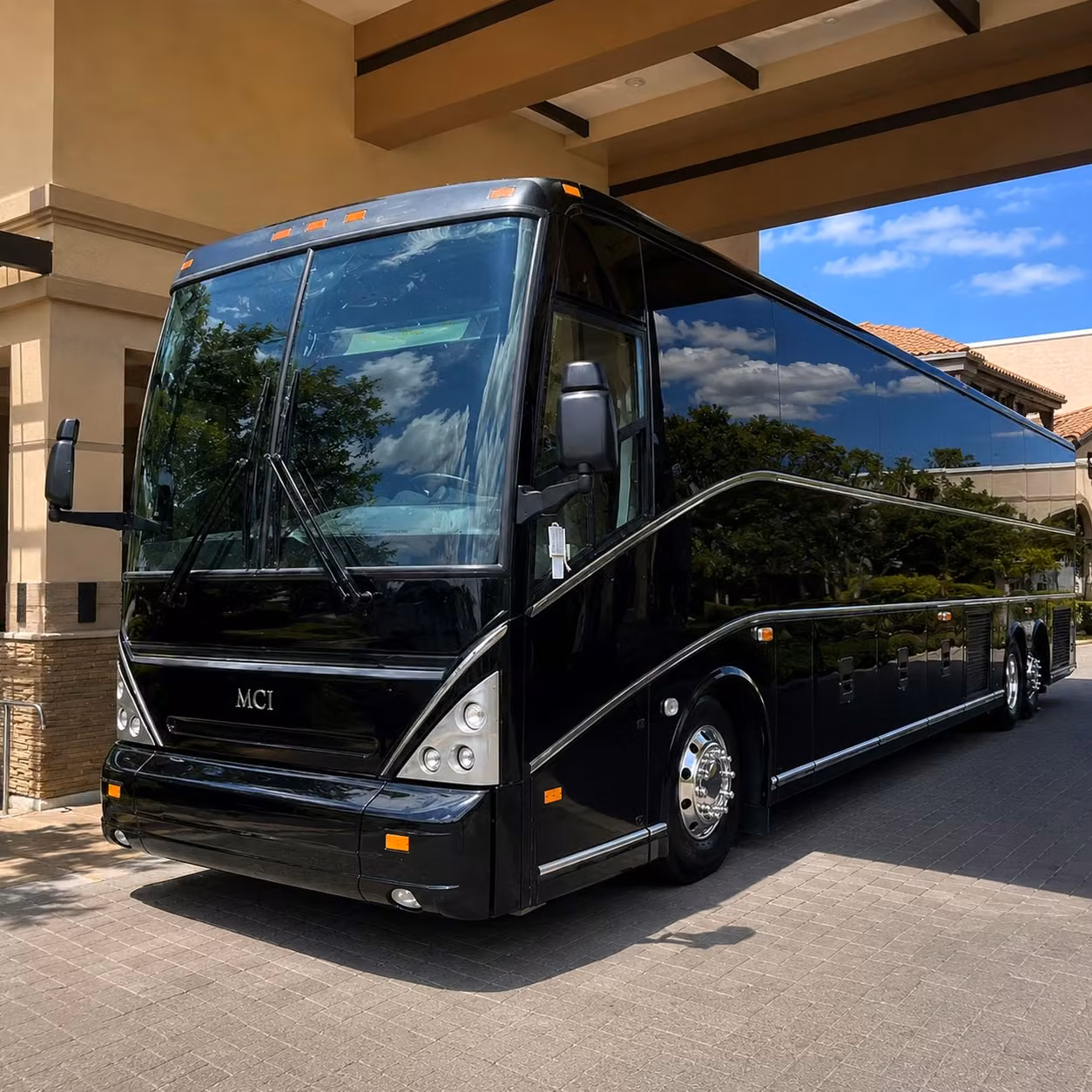 heading outside queen creek you can still compare concert transportation options