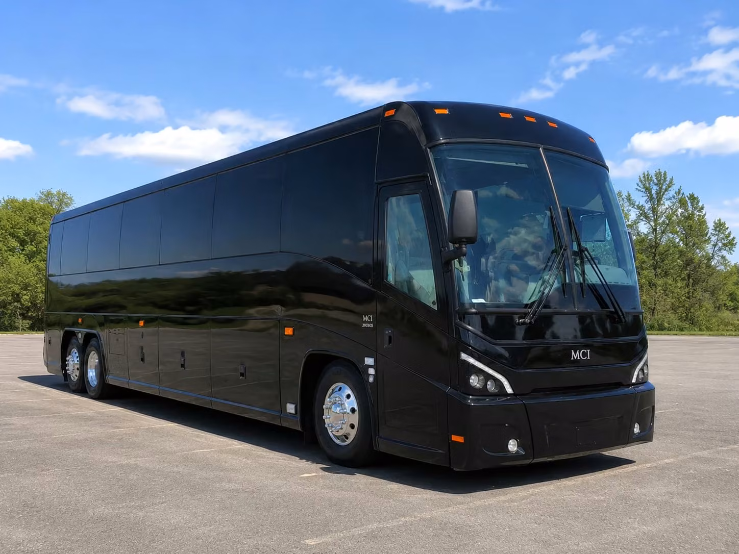 heading outside queen creek you can still compare corporate event transportation options