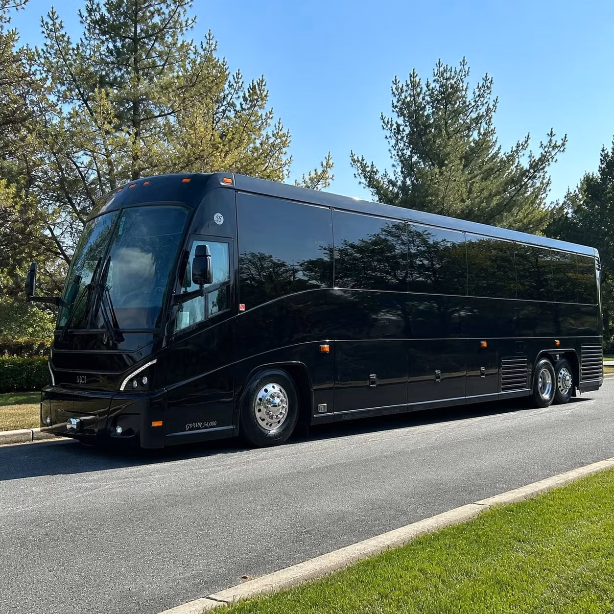 heading outside queen creek you can still compare employee transportation options