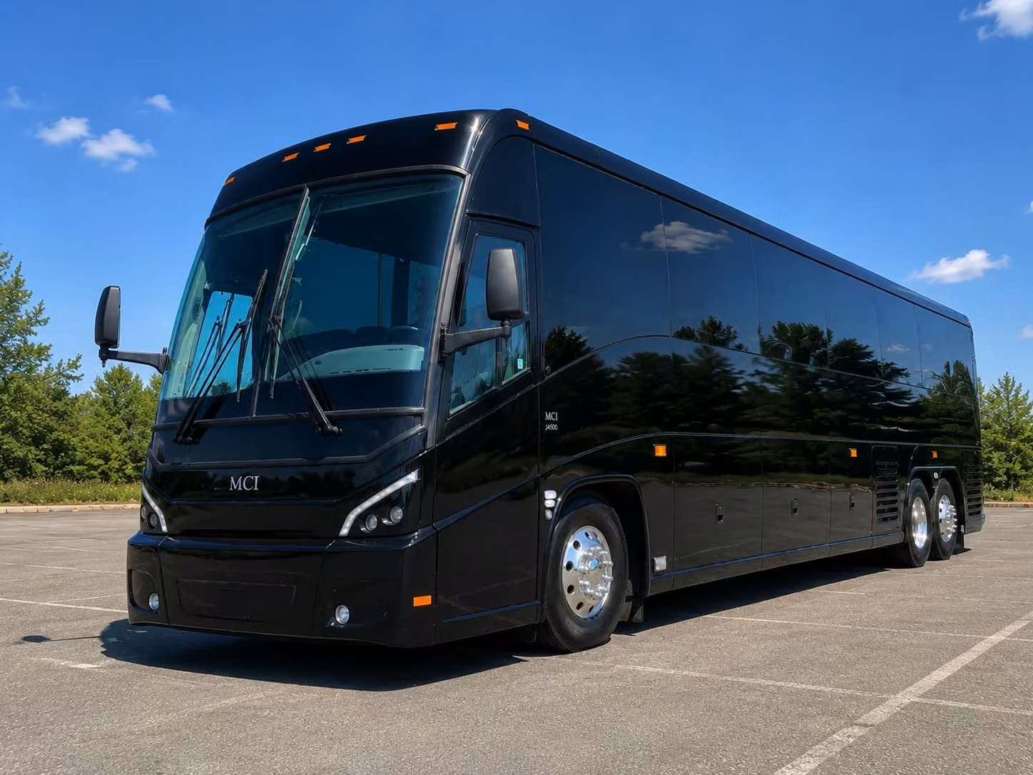 heading outside queen creek you can still compare private event transportation options