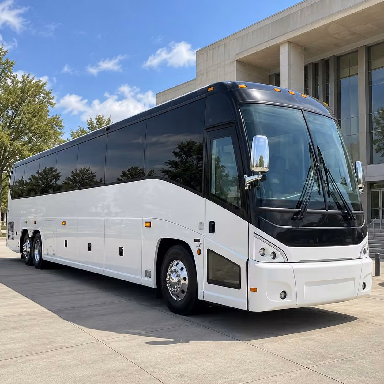 heading outside queen creek you can still compare prom transportation options