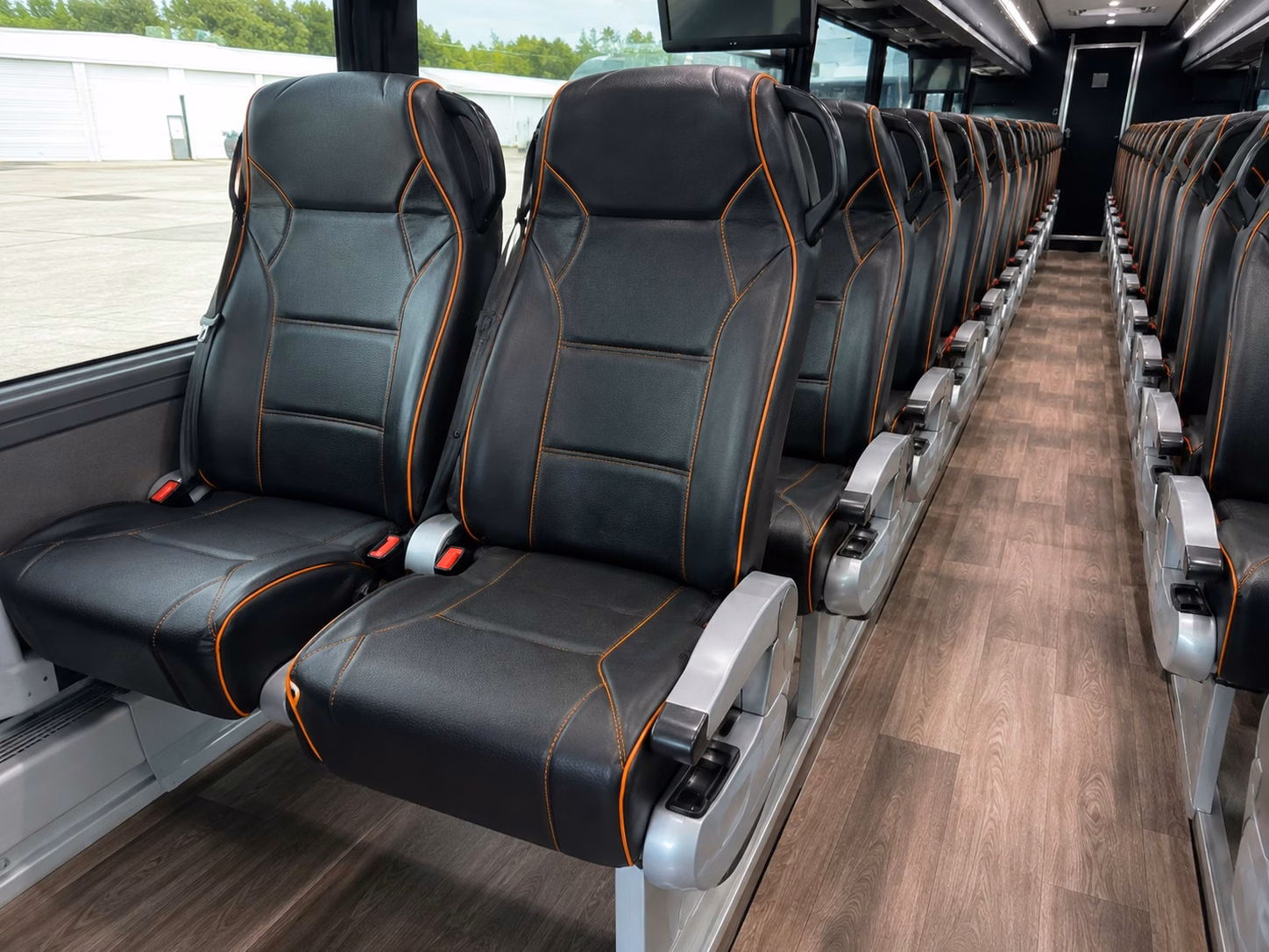 heading outside queen creek you can still compare sporting event transportation options