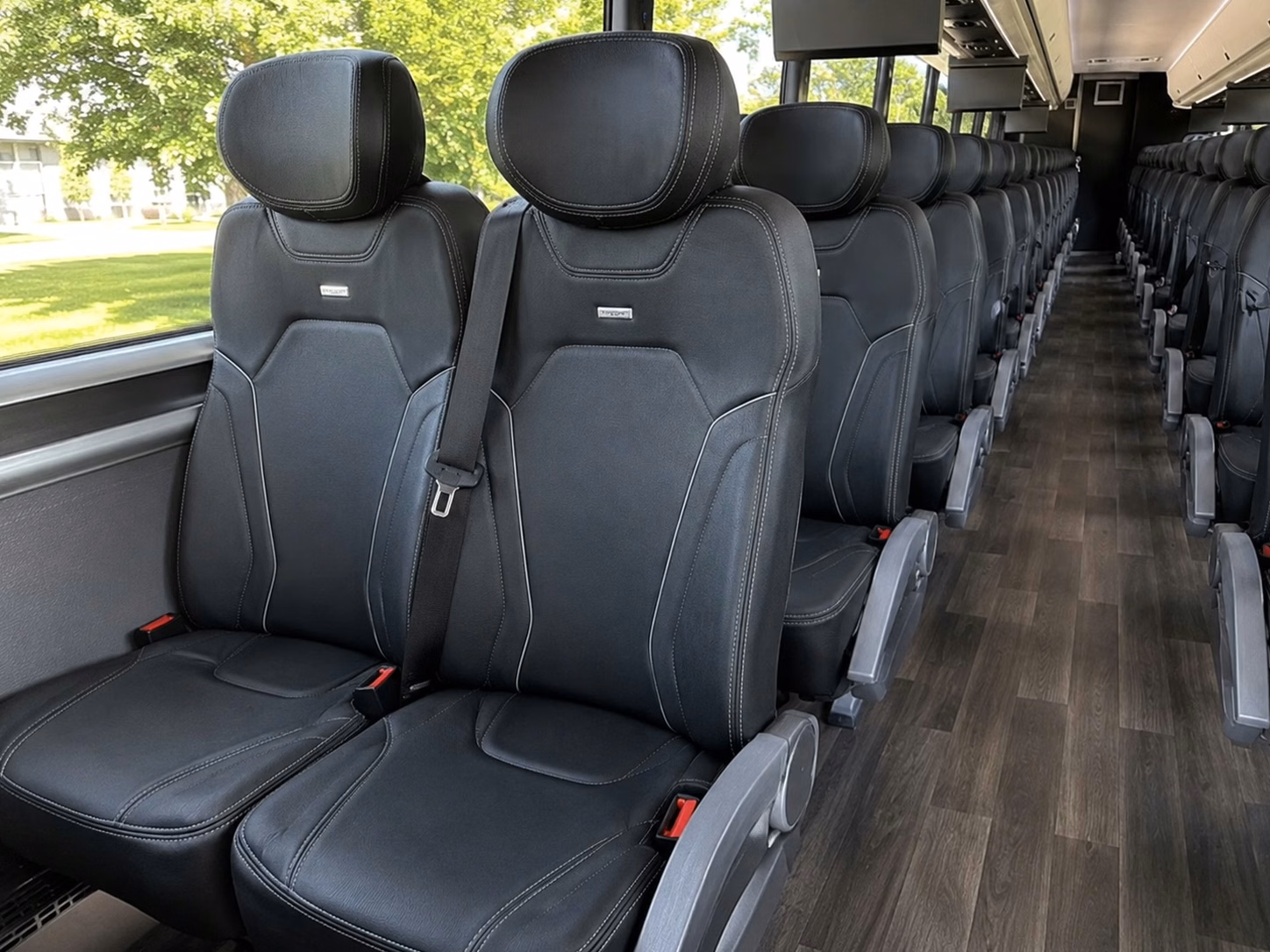 heading outside queen creek you can still compare wedding transportation options