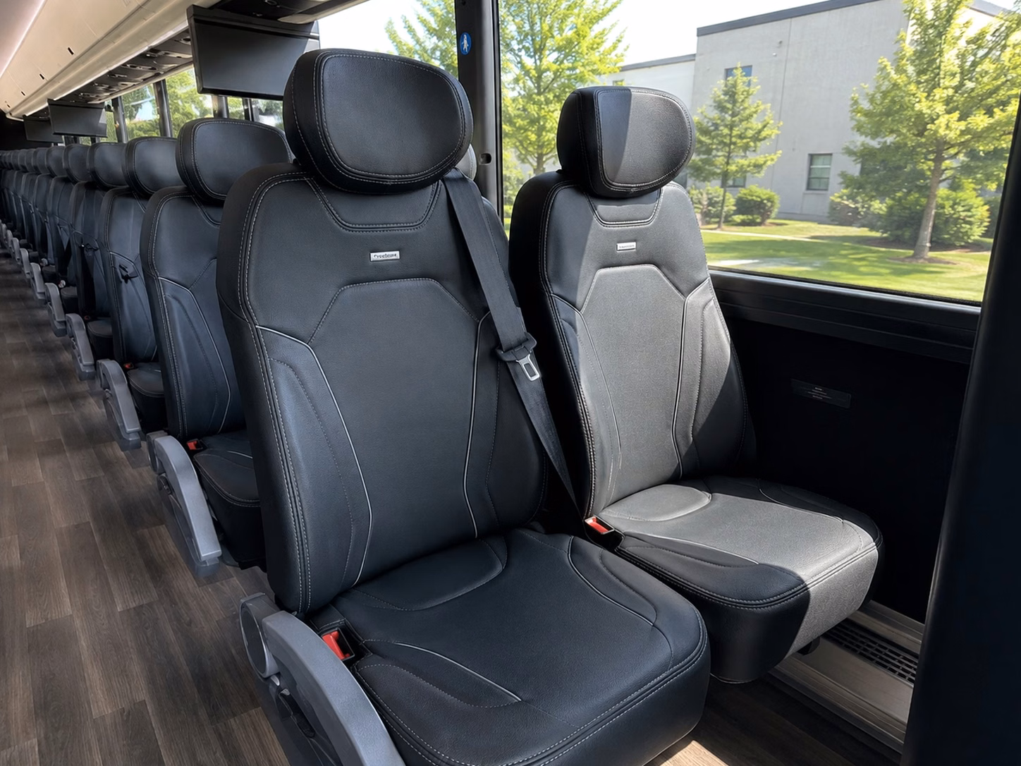 how the day of the week changes what a bus costs in queen creek arizona