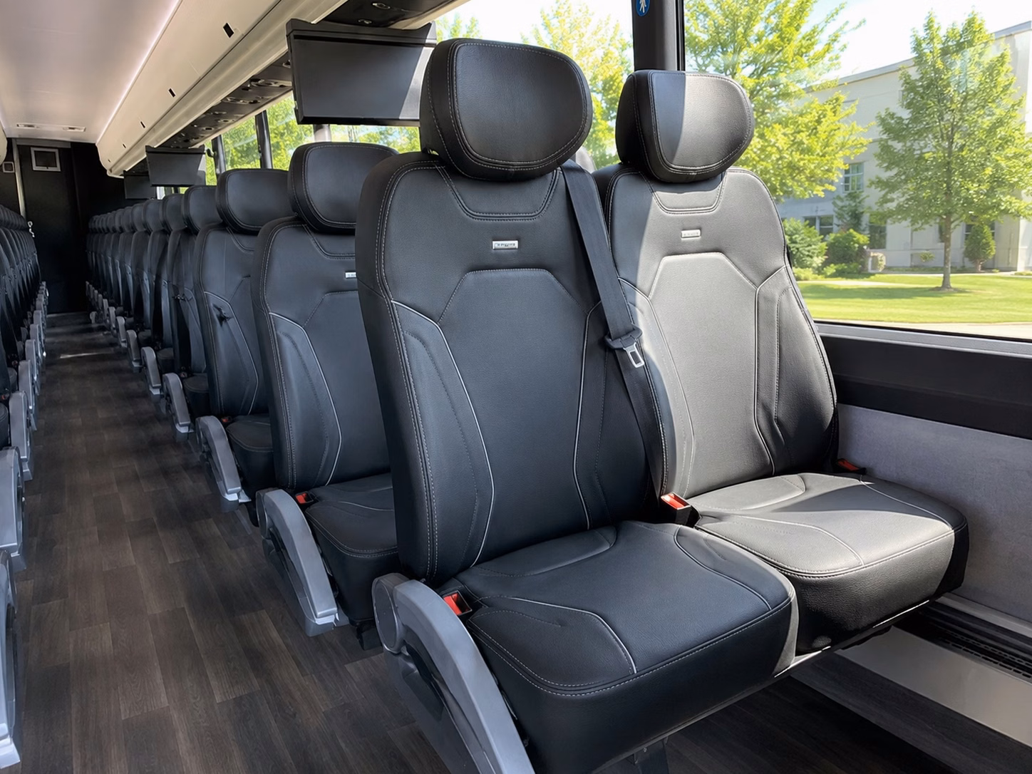 it s easier than ever to compare and book queen creek wedding transportation through queencreekcharterbuscompany com