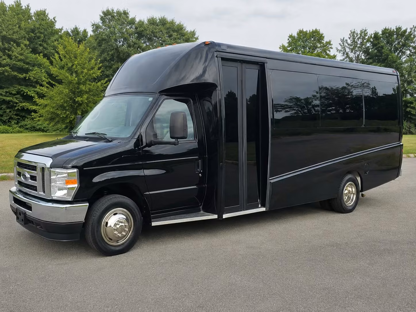 queen creek airport transportation