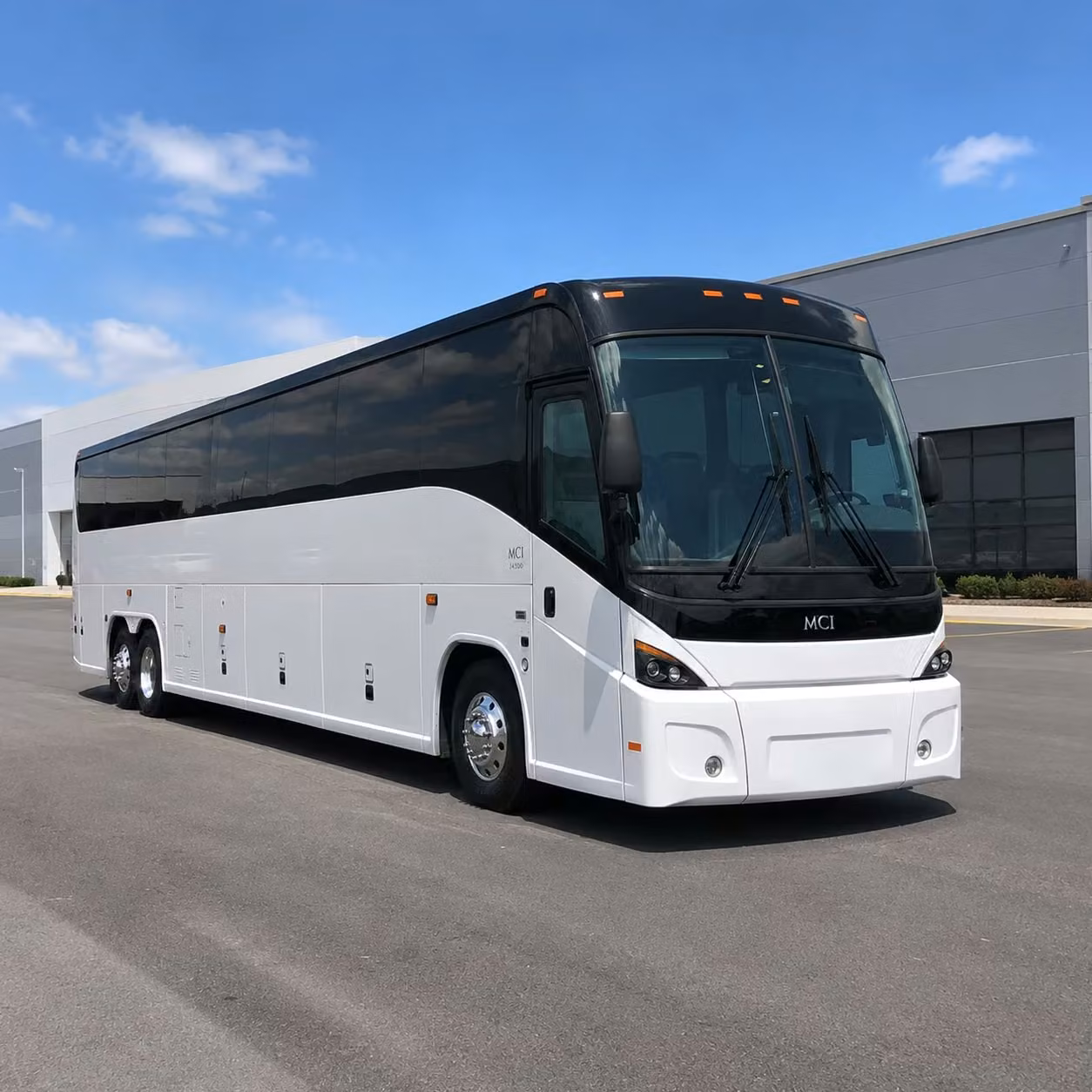 queen creek corporate shuttles quoted in 30 seconds or less