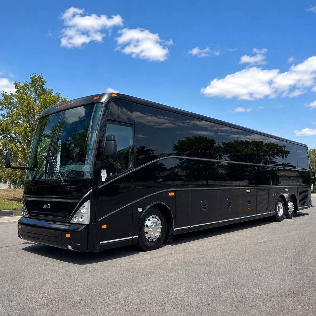 queen creek employee shuttle services for businesses of every size