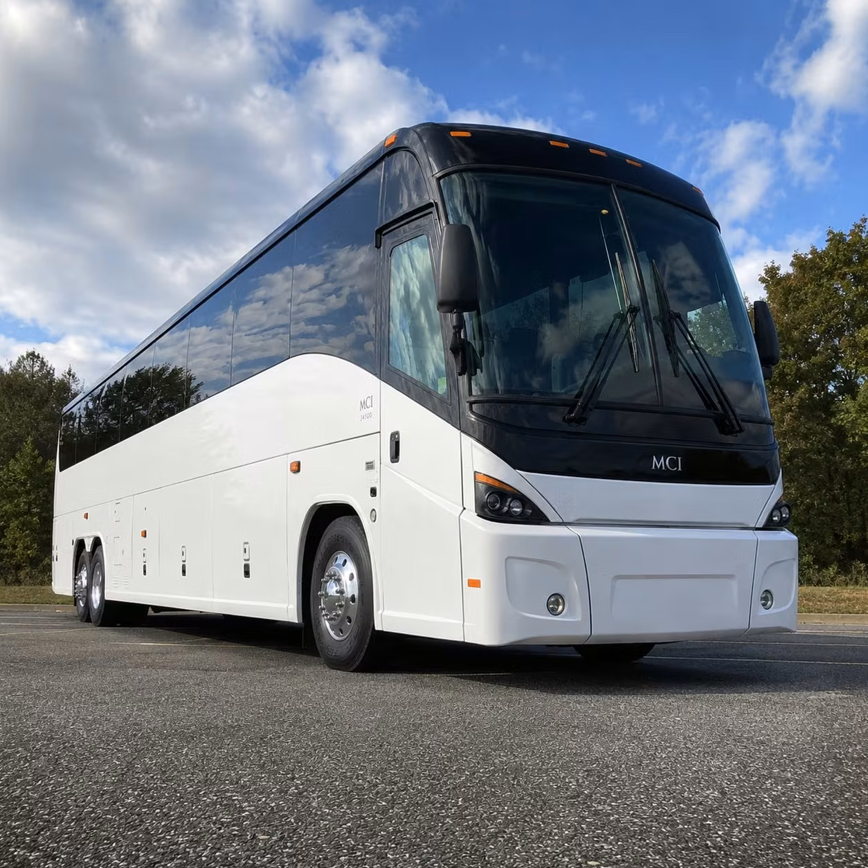 queen creek employee shuttles that actually fit your commute route