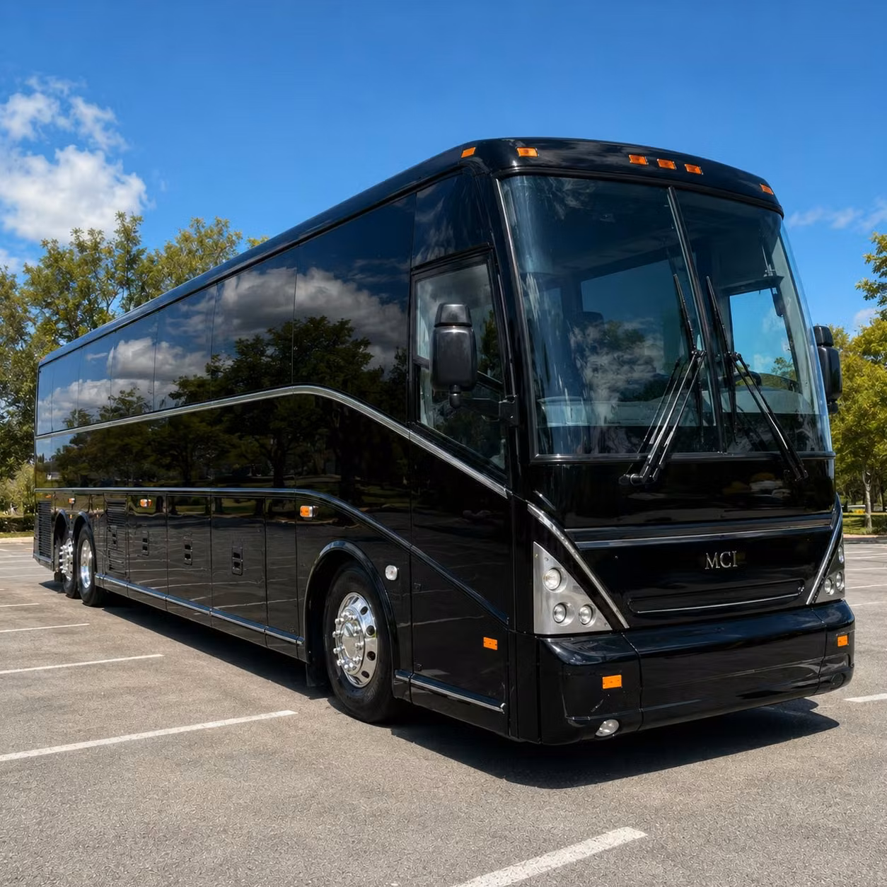 queen creek groups heading to talking stick resort amphitheatre deserve a better ride