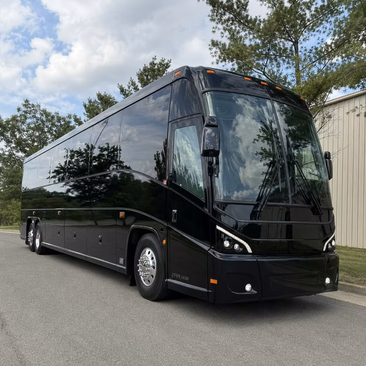 queen creek municipal agency shuttles made simple