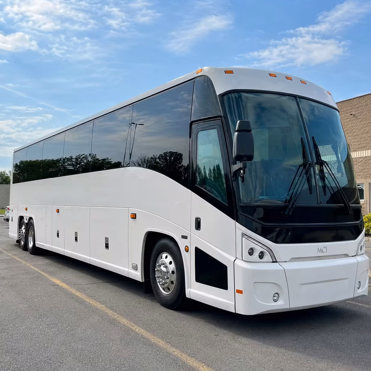 queen creek religious group bus rentals