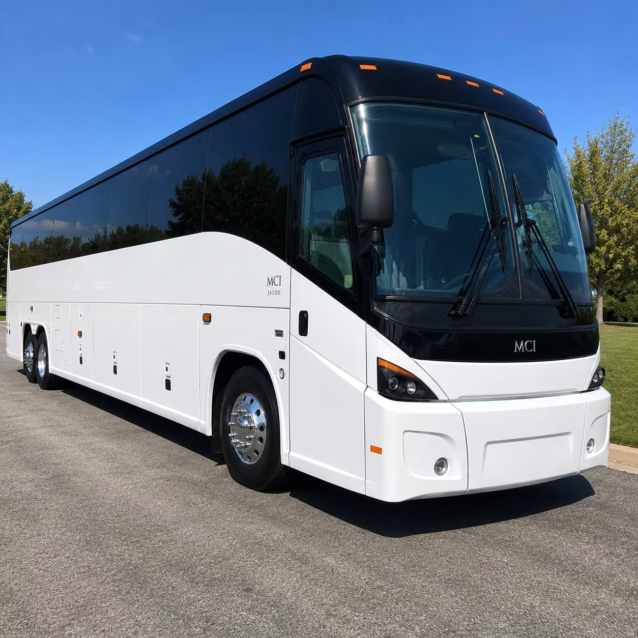 queen creek to phoenix sky harbor group airport transfers made simple