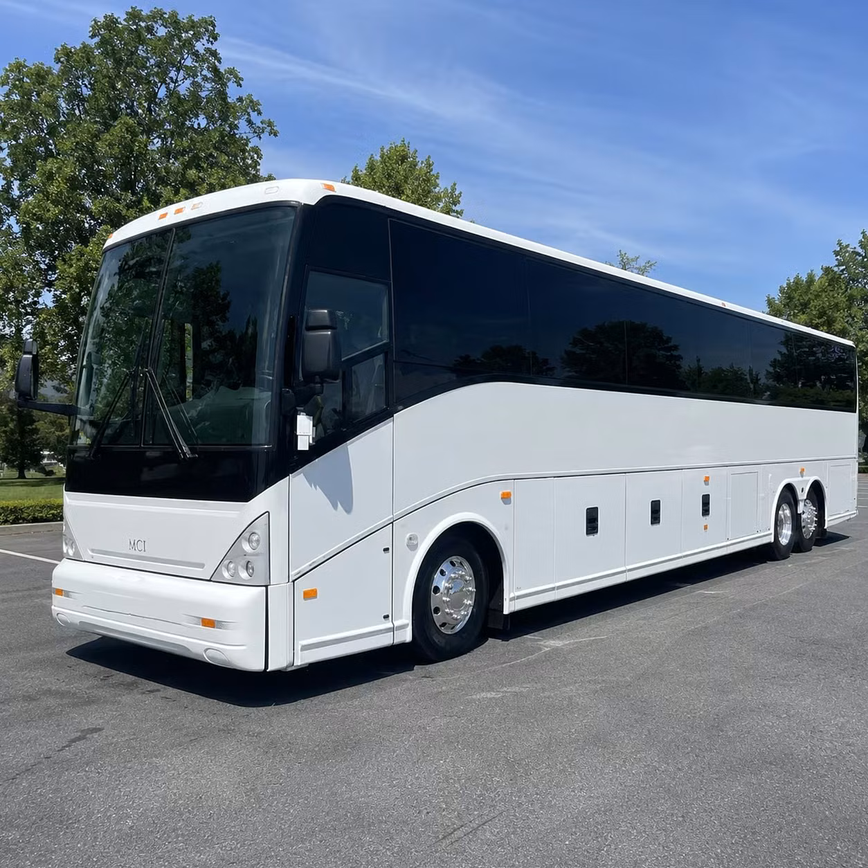 queen creek wedding shuttle services transportation