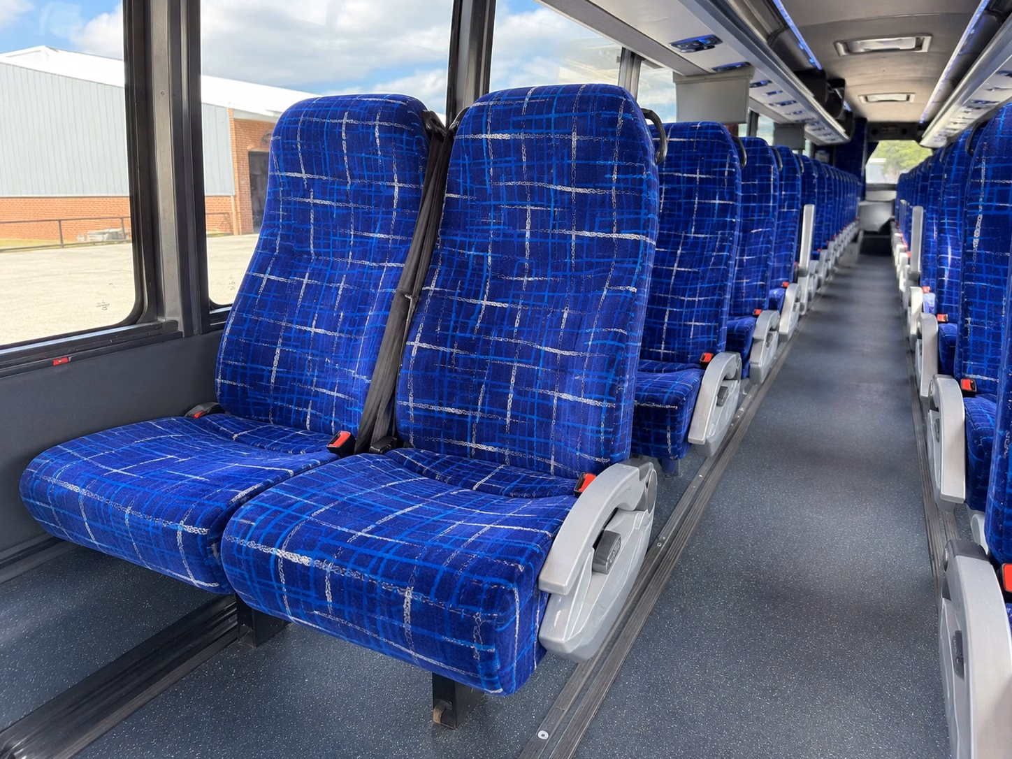 queencreekcharterbuscompany com is here to make your bridal party transportation in queen creek unforgettable