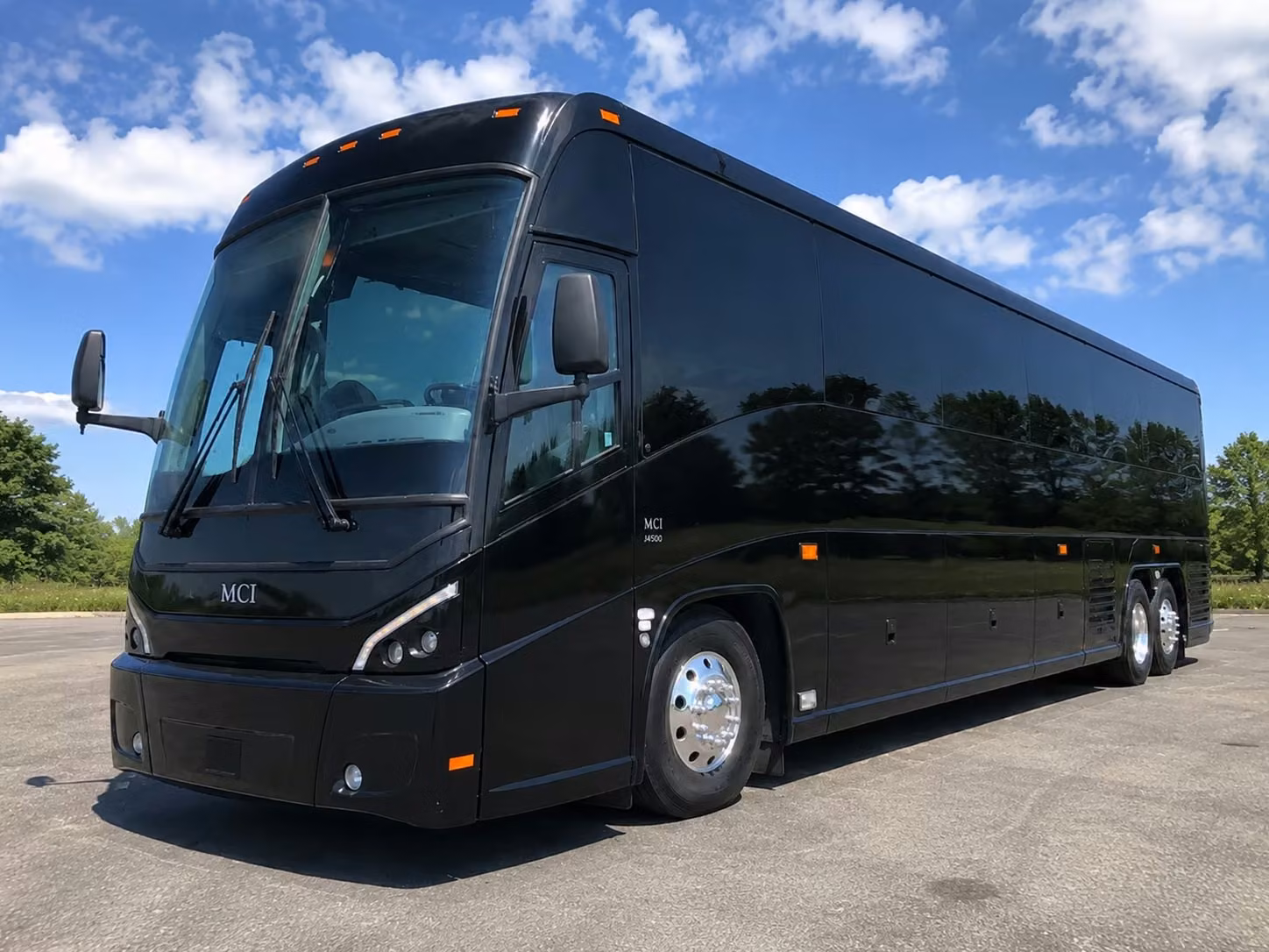 use a party bus in queen creek for birthdays bachelor parties and more